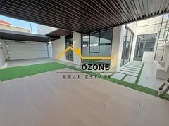 🏡 Exclusive Sale Offer | 4Bhk villa huge size |Laundry room | Maid room balcony | Ready to Move I