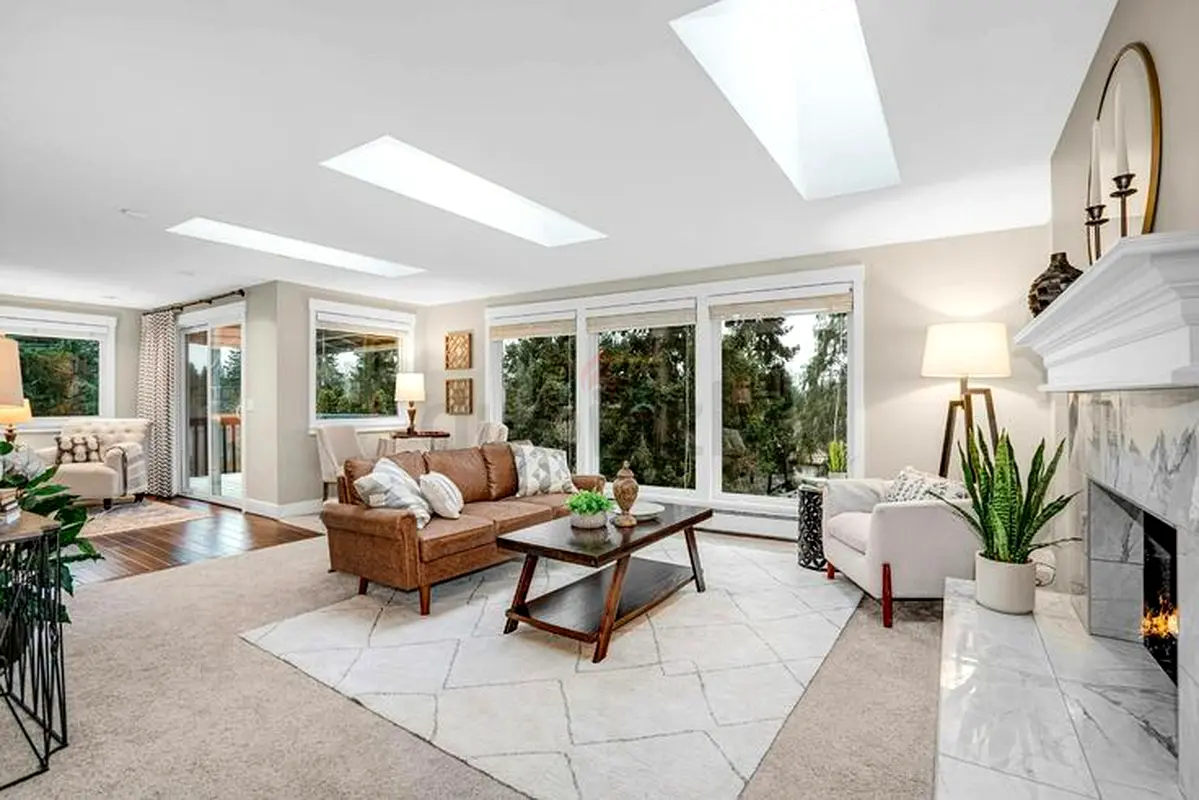 DPV_View_Image_4