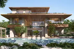 Motivated Seller | Premium Home | Big Size