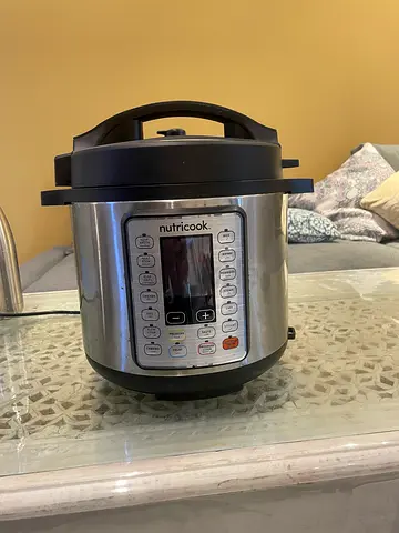 Instant Pot for sale