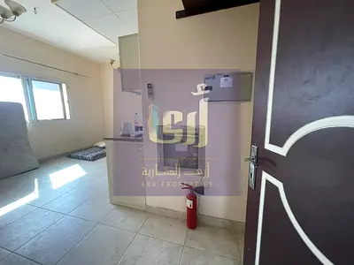 Best Offer! Studio for Rent in Muwaileh – AED 25,000 - 4 PAYMSENTS