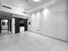 THE DEAL: High ROI | Spacious | Large Terrace