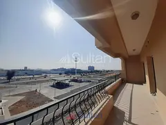 High Floor | Spacious 1BR Beach/pool/Mall Access