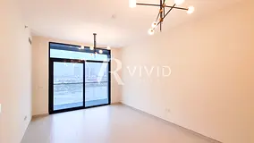 Brand New | Spacious Bright Layout | Close Kitchen