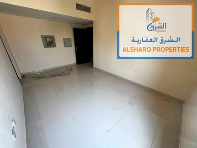 Available now at a very excellent and affordable price for everyone, with free maintenance included. Excellent location, suitable for all.