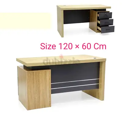 Brand New Office Table