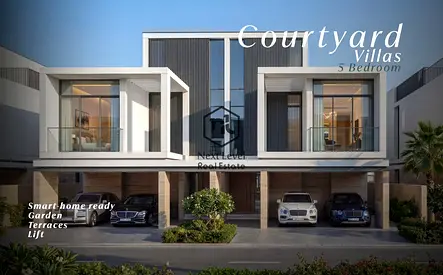 Premium Layout | 4% DLD Waiver | Cheapest Unit | 20/80 Payment Plan