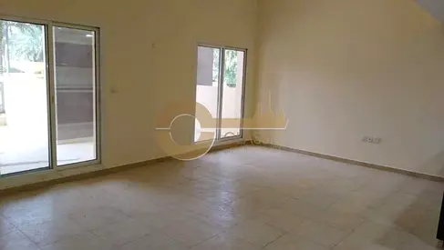 EXPANSIVE | GROUND FLOOR | TERRACE & GARDEN VIEWS