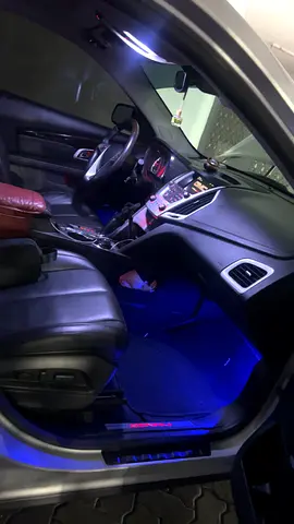 2014 GMC TERRAIN 照片 17