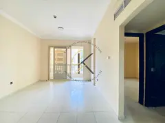 Lavish 1 BHK ~ With Control AC ~ Also With Balcony ~ Full Family Building ~ Opposite School Area ~