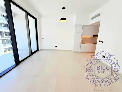 Offer ! 13Months contract luxury Studio / kitchen appliances