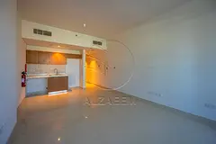 Full Canal View | Move in Ready | Prime Location
