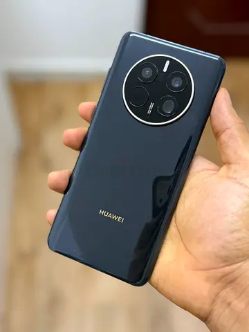 Huawei Mate 50 Pro