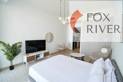 Vacant Soon | High Floor | Marina Skyline View