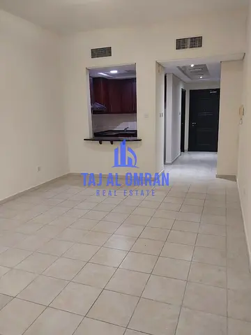 STUDIO | RENTED | CLOSE TO METRO