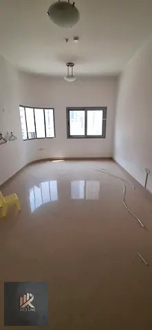 3 Bedroom Apartment for Rent in Al Taawun – Sharjah