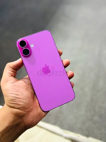 Mobile