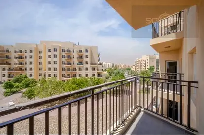 Fully Furnished | Brand New Furniture Appliances