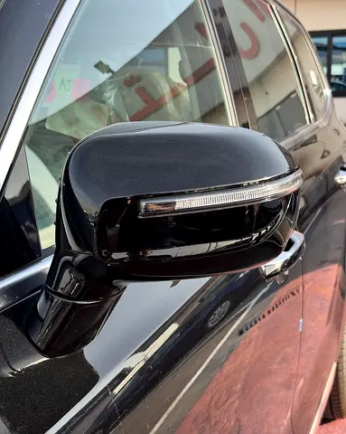 Kia Telluride GT-Line, миниатюра 9