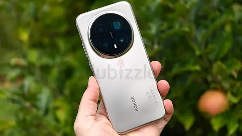 Honor Magic 8 pro / 512 / warranty until December