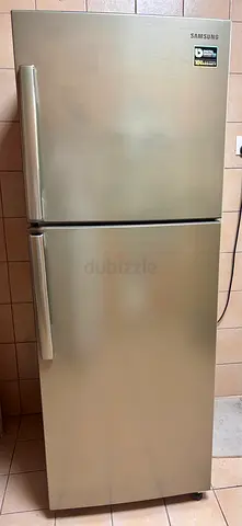 Samsung Refrigerator for sale
