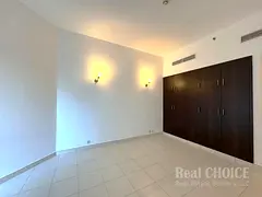 Spacious 2BR | Ensuite Bathrooms | Covered Parking