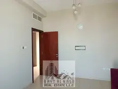 1BR Apartment for Rent | City Tower | Al Nuaimiya 3 | AED 28K | Parking
