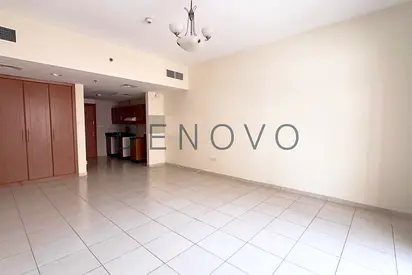 Budget Friendly | Massive Layout | Well Maintained