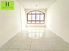 Cheapest Central AC Apartment With Dining Area Open View Jamal Abdul Nasir Street Majaz 2