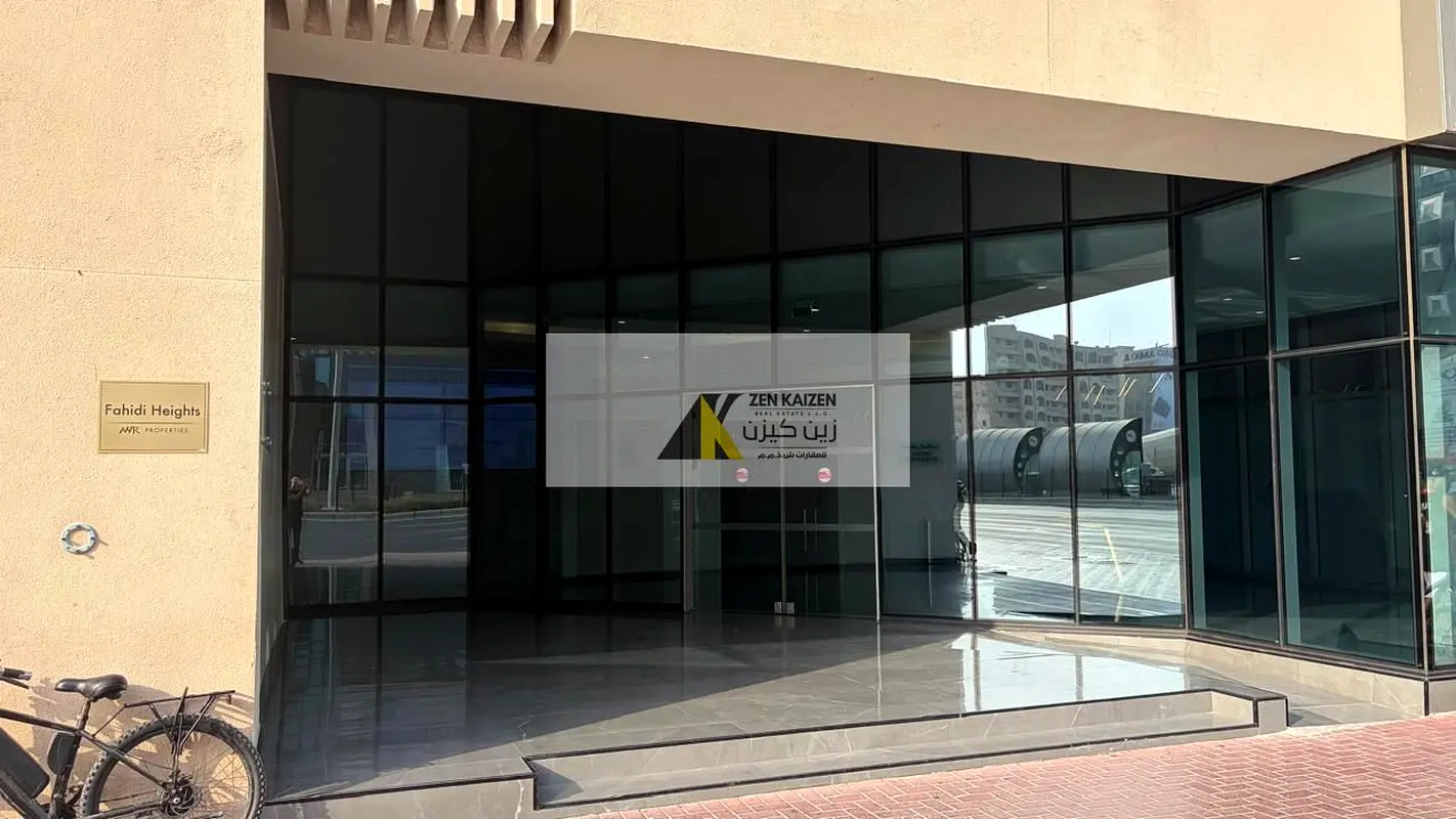 gallery-image