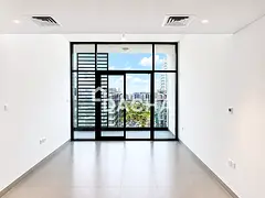 Exclusive | Vacant Now | Modern Apartment