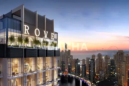 BEST LIFESTYLE | BRANDED | SUPER AMENITIES