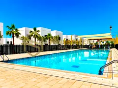 Smart Investment | Exclusive Offer | Enquire Now