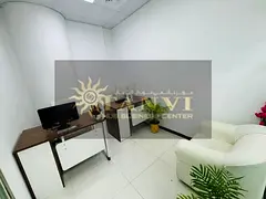 Fully Furnished Office | Bank Account Assistance | Free Utilities |