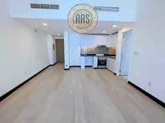Ultra Modern 1BR || Bigger Layout || Ready To Move