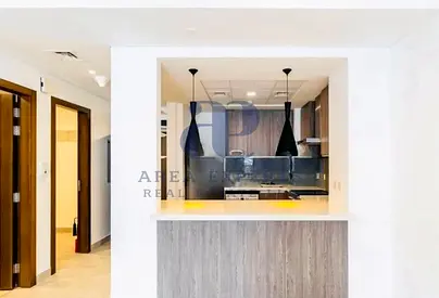 1BR UNFURNISHED | MULTIPLE OPTIONS | HOTEL APARTMENT