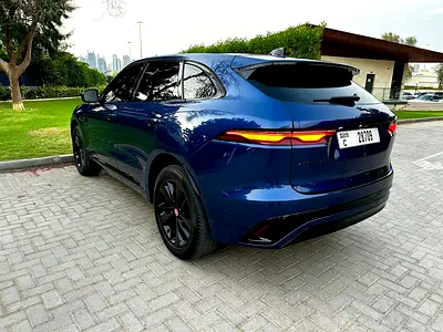 Selling Our Lovely Jaguar - Wife Driven Only - Family Car - Direct Owner - Like New Condition