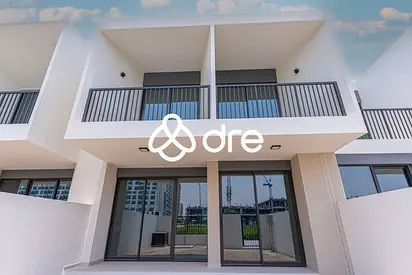 Close to Pool and Amenities | Ready to move in