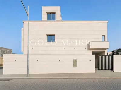Exclusive | Standalone Villa | Private Pool
