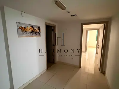 Spacious 3BR | Chiller Free | Prime Nakheel Location
