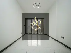 High Floor | 4 Cheques | Burj Khalifa + Global Village View