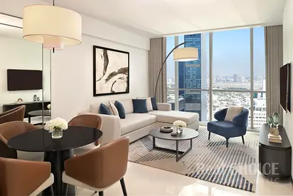 Fully Furnished | Free Utility Bills| Pets Allowed