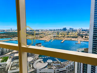 Sea View Living Made Easy | Limited-Time Hot Deal