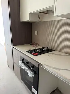 Luxurious Apartment in JVC | Spacious and Modern | Brand New | Lowest Price