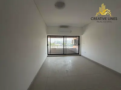 Family Sharing || Staff accommodation