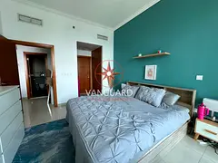 HIGH FLOOR | FULLY FURNISHED | CHILLER FREE