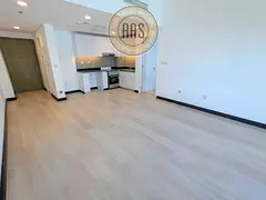 Luxury Modern 1BR || Bigger Layout || Read To Move