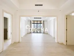 Spacious 2BR + Study | Upgraded | Large Balcony