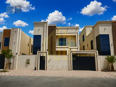 🏠  من المالك مباشر| بسعر شامل رسوم التسجيل |بدون رسوم سنويه | تملك حر لجميع الجنسيات | قريبة من جميع الخدمات |