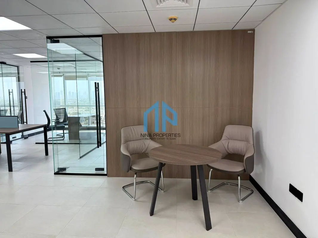 gallery-image
